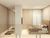 Cobertura, 1 quarto, 51 m² - Foto 10