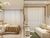 Cobertura, 1 quarto, 51 m² - Foto 12