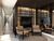Cobertura, 1 quarto, 51 m² - Foto 2