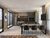 Cobertura, 1 quarto, 51 m² - Foto 13