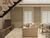 Cobertura, 1 quarto, 51 m² - Foto 6