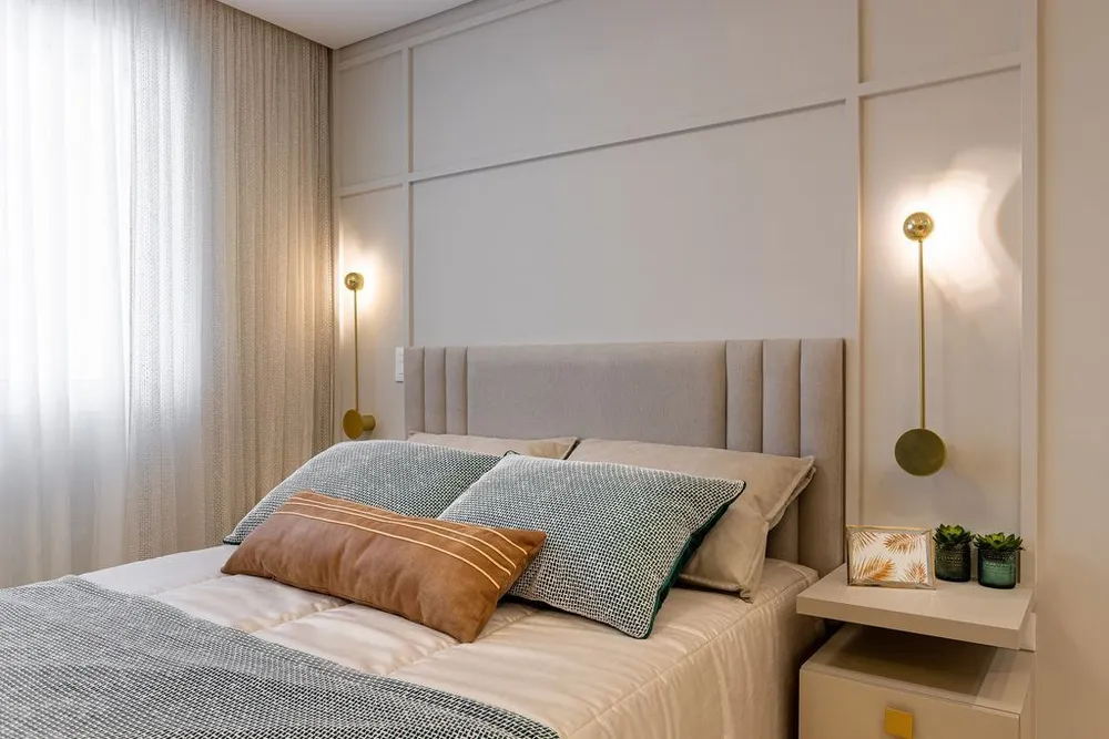 Apartamento, 3 quartos, 77 m² - Foto 7