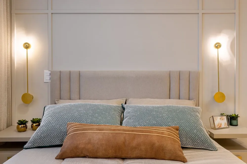 Apartamento, 3 quartos, 77 m² - Foto 8
