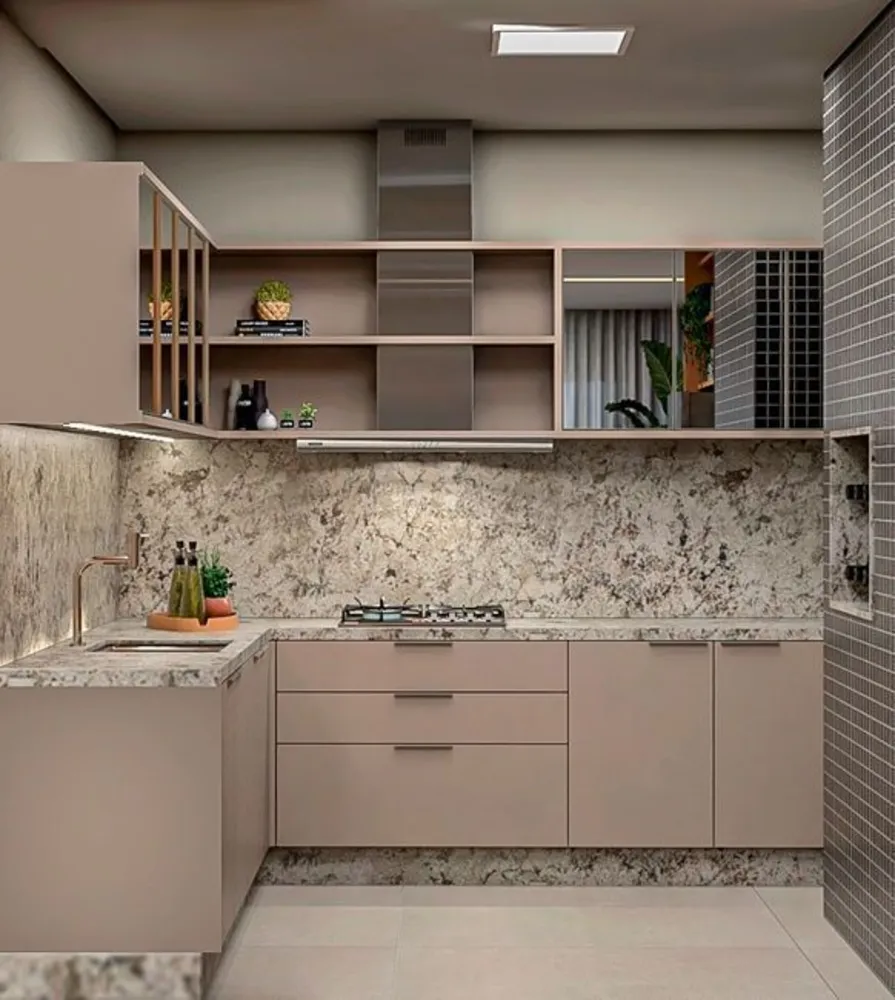 Apartamento, 3 quartos, 171 m² - Foto 11