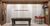 Apartamento, 3 quartos, 171 m² - Foto 3