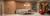 Apartamento, 3 quartos, 171 m² - Foto 1