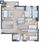 Apartamento, 2 quartos, 105 m² - Foto 17