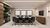 Apartamento, 2 quartos, 105 m² - Foto 6
