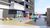 Apartamento, 2 quartos, 105 m² - Foto 9