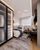 Apartamento, 2 quartos, 105 m² - Foto 5
