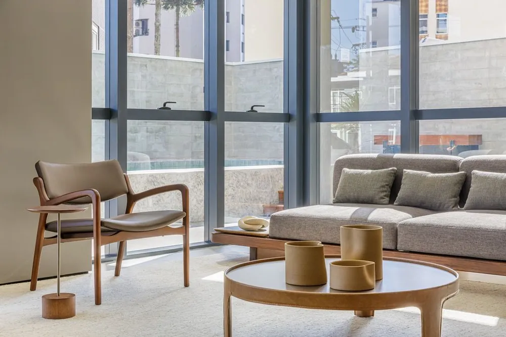 Apartamento, 3 quartos, 194 m² - Foto 4