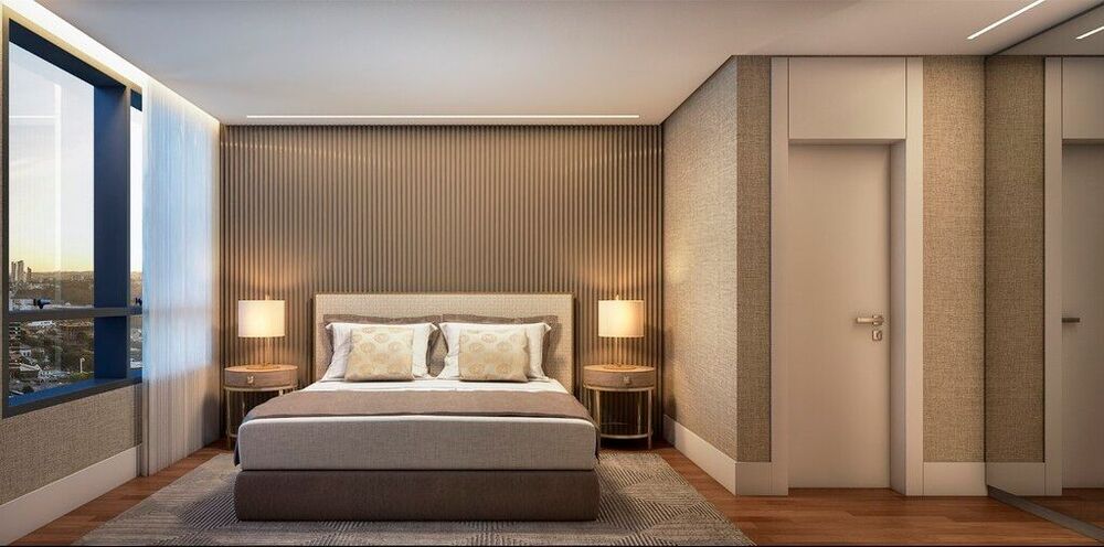 Apartamento, 2 quartos, 128 m² - Foto 16