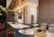 Apartamento, 2 quartos, 125 m² - Foto 2