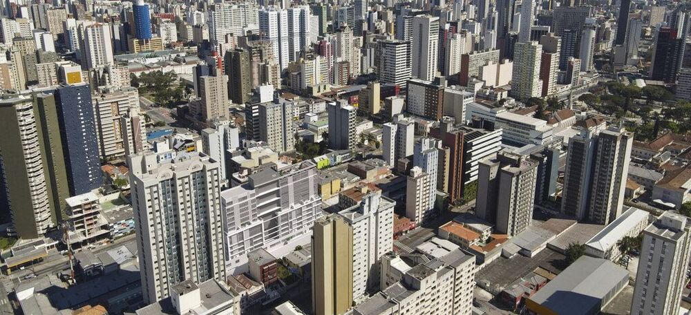 Conjunto Comercial-Sala à venda, 44m² - Foto 10