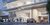 Sala-Conjunto, 44 m² - Foto 4