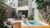 Apartamento, 3 quartos, 172 m² - Foto 8