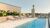 Apartamento, 3 quartos, 172 m² - Foto 17