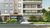 Apartamento, 3 quartos, 172 m² - Foto 3