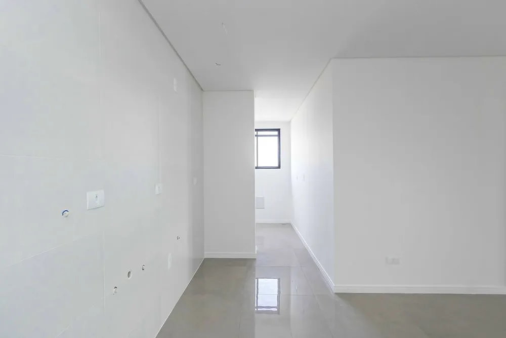 Cobertura, 2 quartos, 85 m² - Foto 21