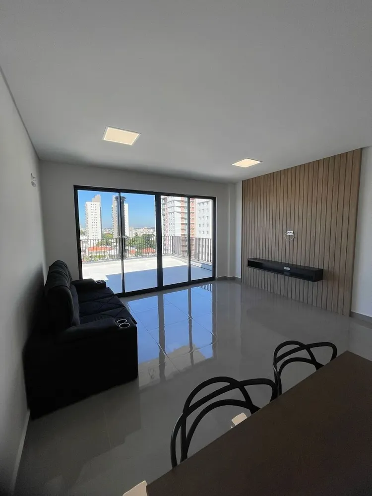 Cobertura, 2 quartos, 85 m² - Foto 27