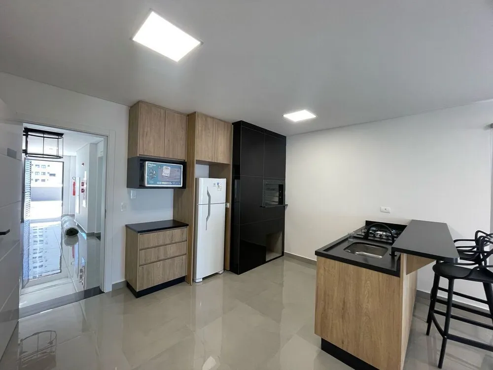 Cobertura, 2 quartos, 85 m² - Foto 16