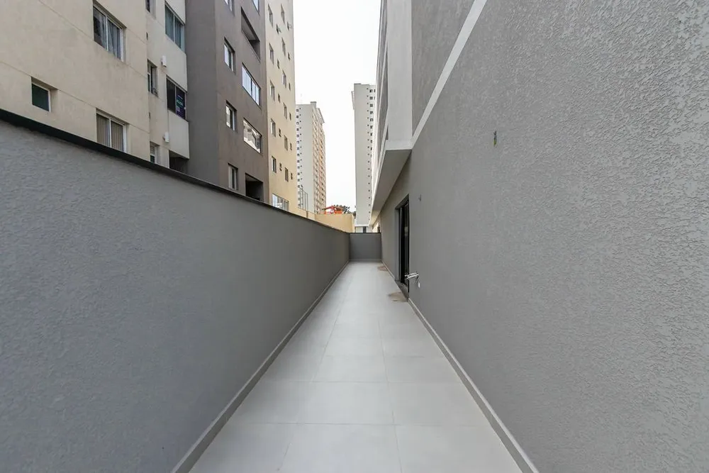 Cobertura, 2 quartos, 85 m² - Foto 22