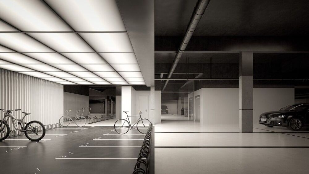 Apartamento, 3 quartos, 140 m² - Foto 19