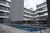 Cobertura, 3 quartos, 230 m² - Foto 3