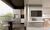 Apartamento, 2 quartos, 64 m² - Foto 5