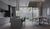 Apartamento, 2 quartos, 64 m² - Foto 7