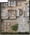 Apartamento, 2 quartos, 64 m² - Foto 16