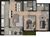 Apartamento, 2 quartos, 64 m² - Foto 19
