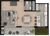 Apartamento, 2 quartos, 64 m² - Foto 12
