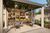 Apartamento, 2 quartos, 147 m² - Foto 6