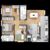 Apartamento, 2 quartos, 147 m² - Foto 11