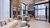 Apartamento, 3 quartos, 88 m² - Foto 4