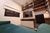Apartamento, 2 quartos, 50 m² - Foto 16