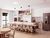 Apartamento, 2 quartos, 50 m² - Foto 9