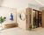 Apartamento, 2 quartos, 50 m² - Foto 11