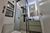 Apartamento, 2 quartos, 50 m² - Foto 15