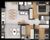 Apartamento, 2 quartos, 50 m² - Foto 18