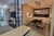 Apartamento, 2 quartos, 50 m² - Foto 14
