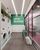 Apartamento, 1 quarto, 29 m² - Foto 3