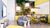 Apartamento, 1 quarto, 29 m² - Foto 2
