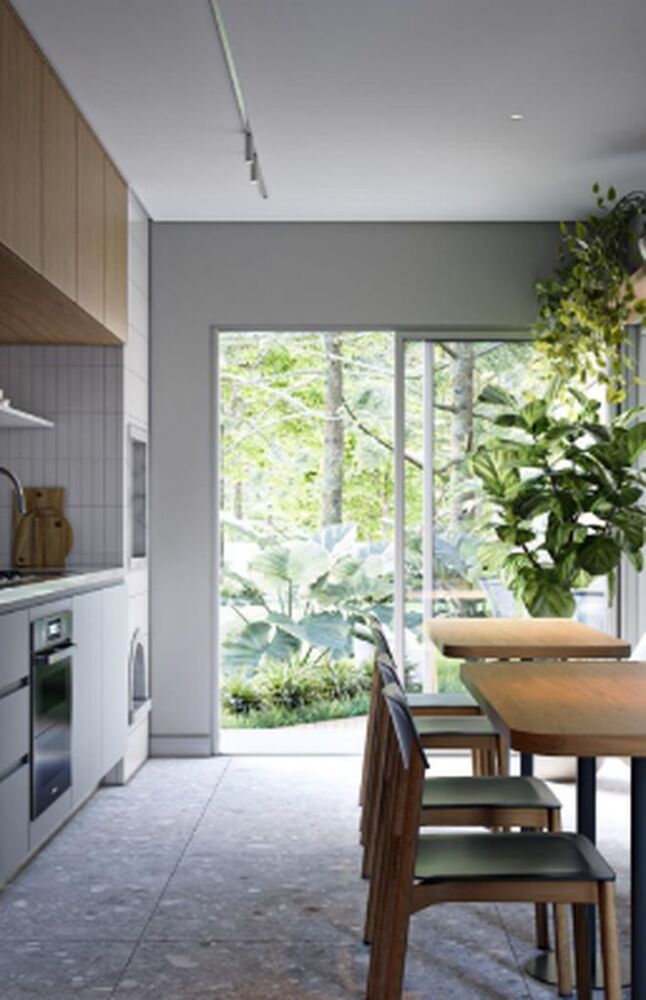 Cobertura, 1 quarto, 45 m² - Foto 8