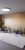 Cobertura, 1 quarto, 45 m² - Foto 2