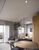 Cobertura, 1 quarto, 45 m² - Foto 4