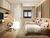 Cobertura, 3 quartos, 133 m² - Foto 7