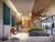 Apartamento, 2 quartos, 68 m² - Foto 1
