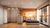 Apartamento, 2 quartos, 68 m² - Foto 2